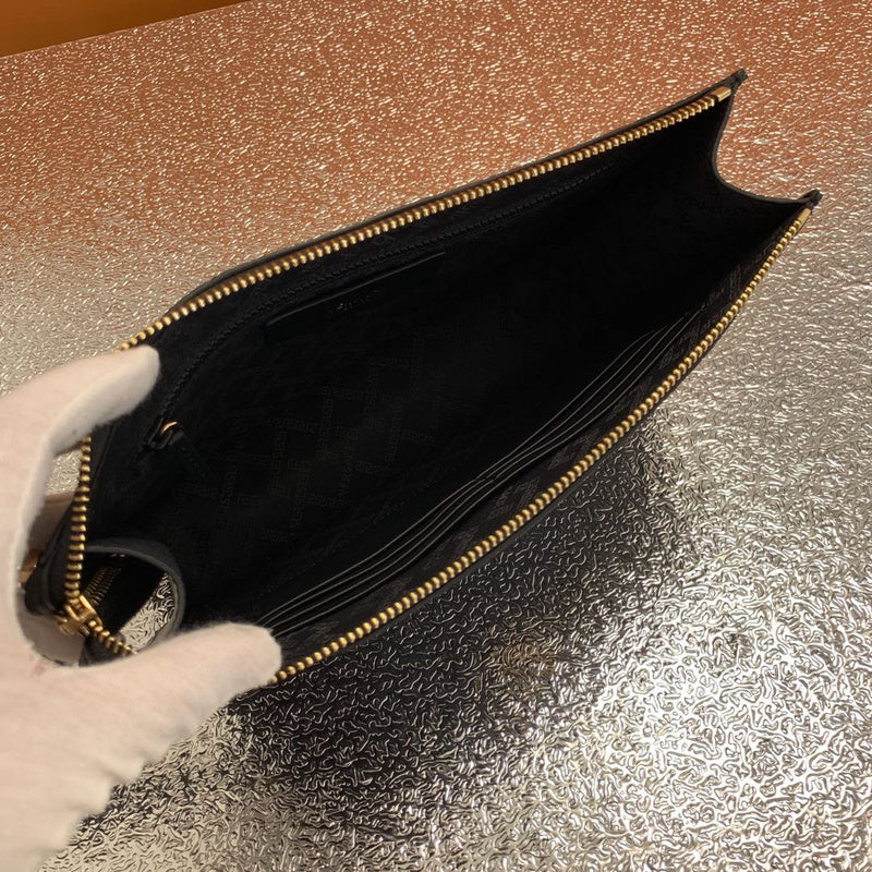 Glamy - VAR Bags - 395