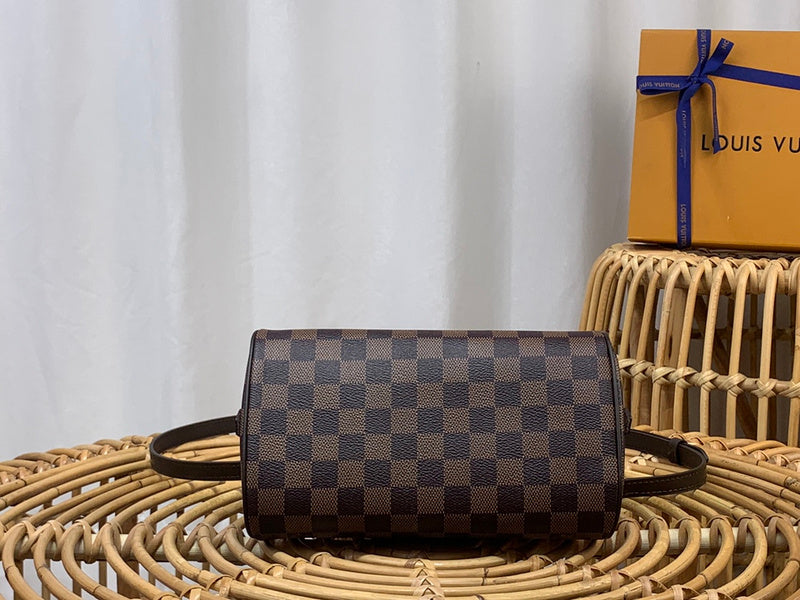 Glami-is - LOV Lady Bags - 383