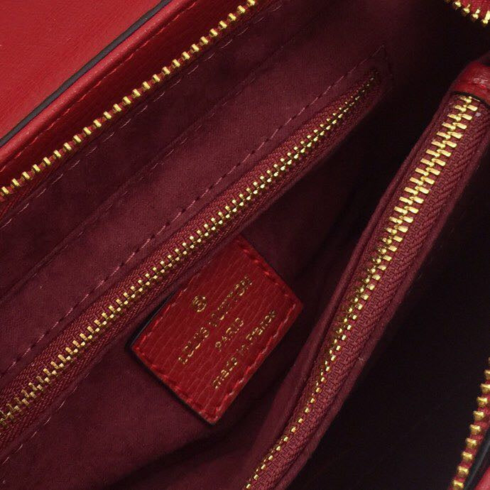 Glami- Glami- Lu-Vi bags - 3680