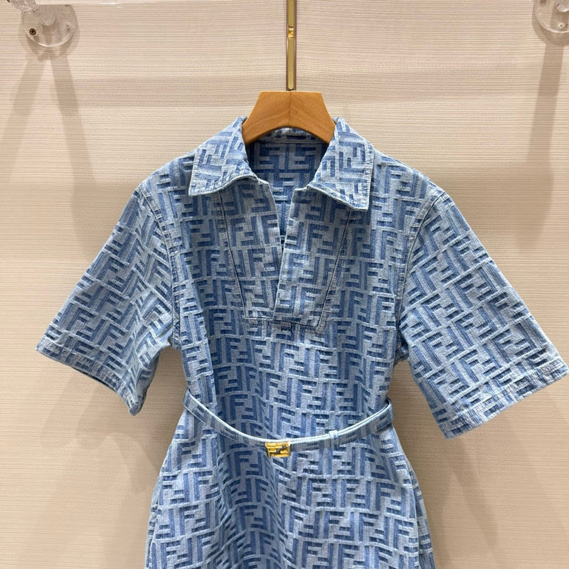 Glami - ALW Women Clothes - 124