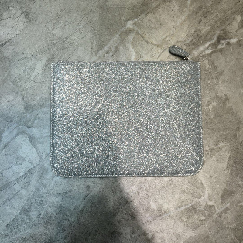 Glami-i - BG Lady Bags - 778