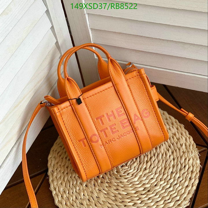 SAMC - MOJ Bags - 057