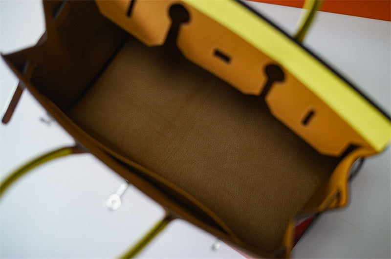 Glami - HMS Bags - 052