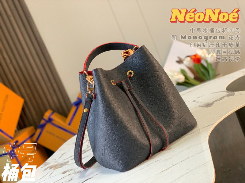 Glami-is - LOV Lady Bags - 681