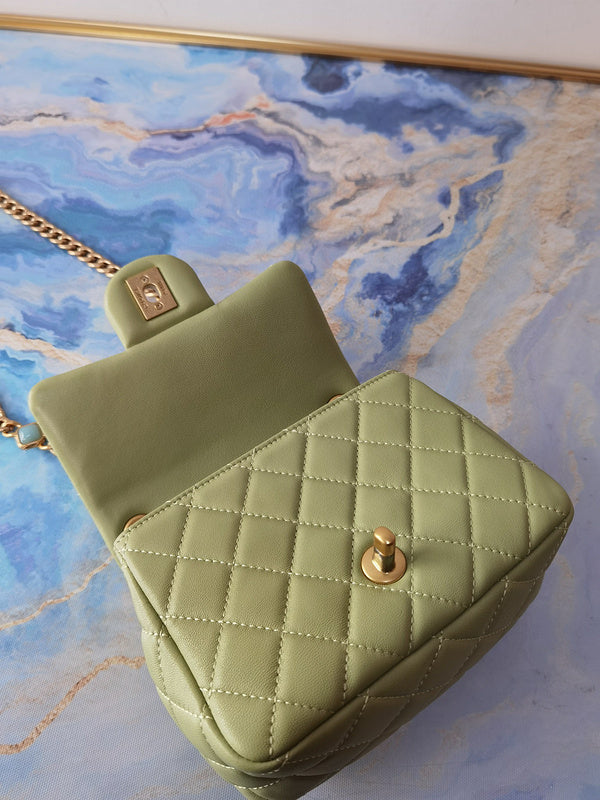 Chanel Bags
