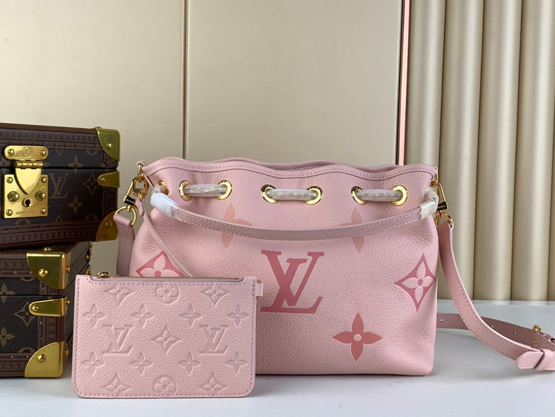 Satchel Bags - VL Bags - 2770