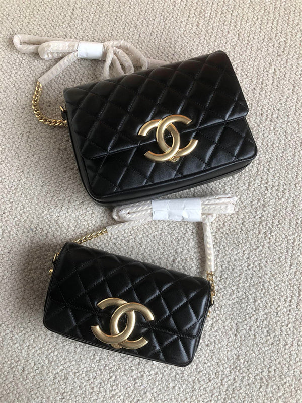 Glami- - CHL Bags - 649