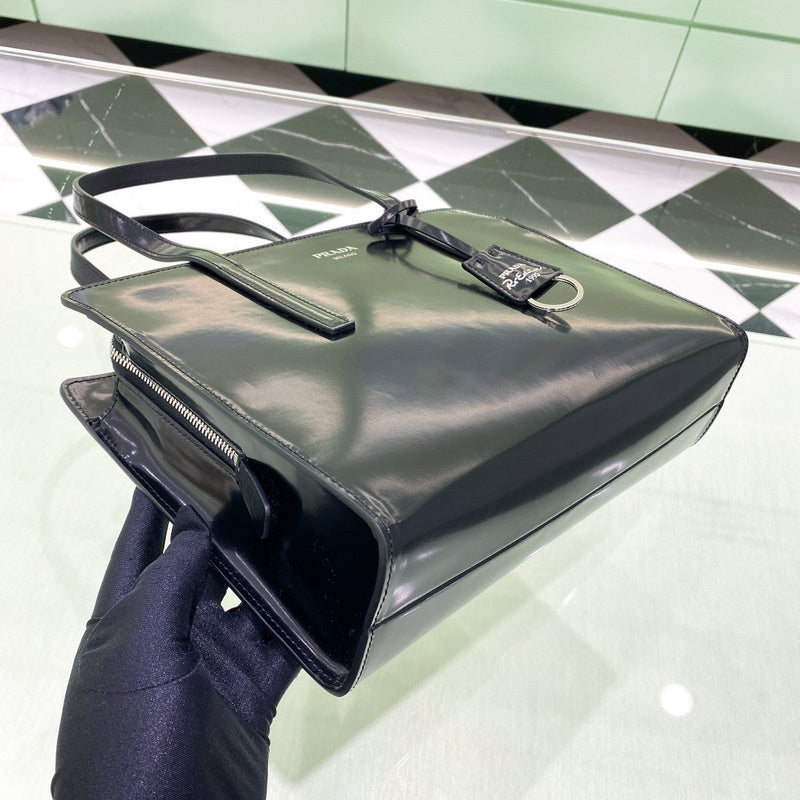 Glami-is - PD Lady Bags - 634