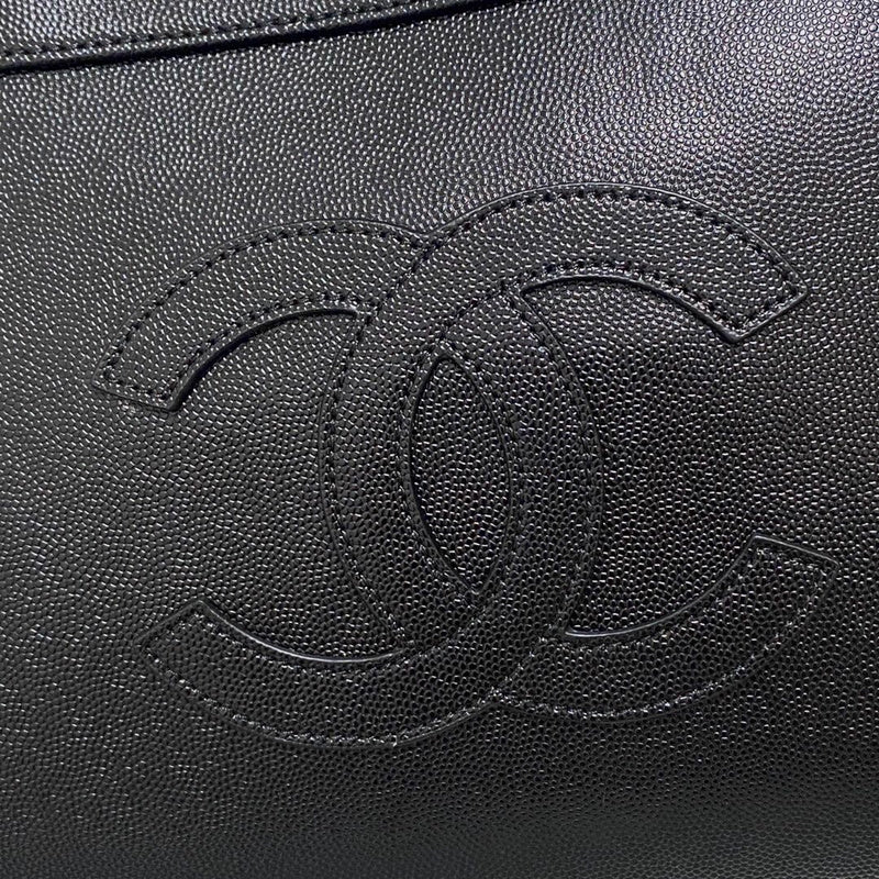 glamy - CHL Bags - 2777