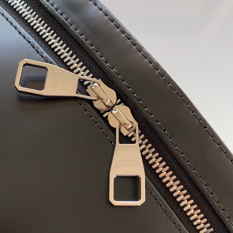 Satchel Bags - VL Bags - 280