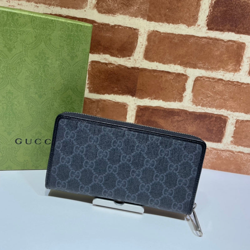 Glami Fashion - GCI Bags - 12733