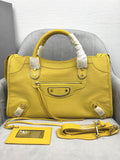 Glamy - BG Bags - 573