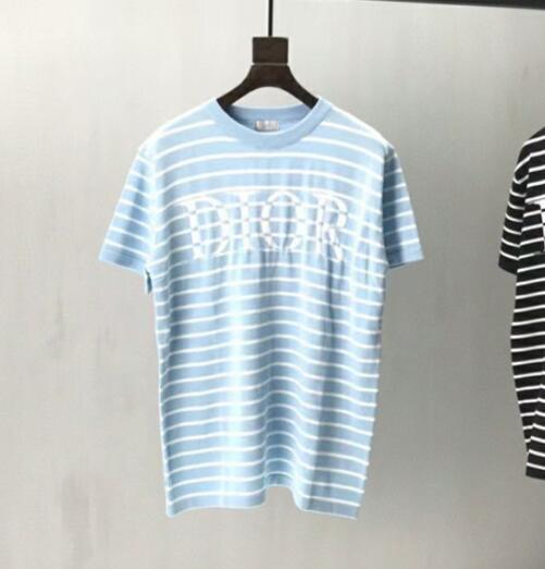 SAMCC - DOR Clothes - 060
