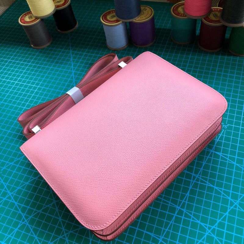 Satchel Bags - HMS-Bags - 796