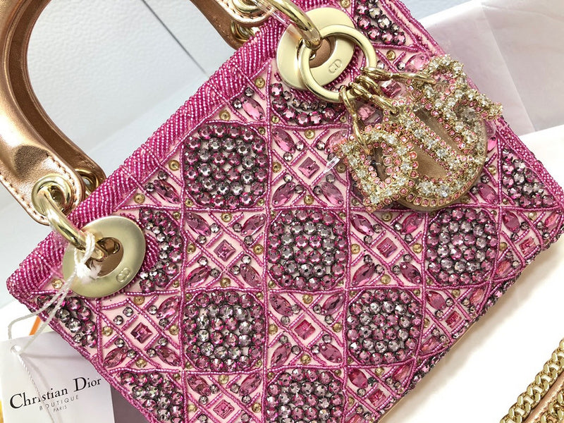 Glami-i - DOR Lady Bags - 103