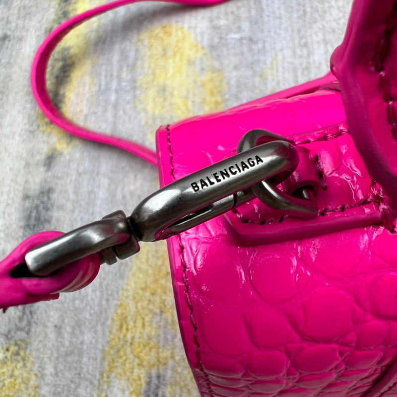 Glamy - BG Bags - 470