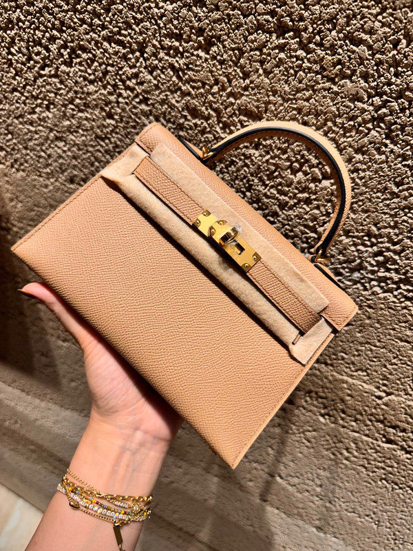 Glami - HMS Bags - 1499