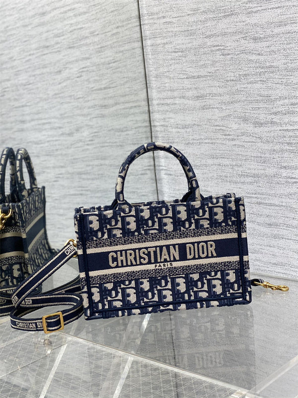Glami- - DOR Bags - 067