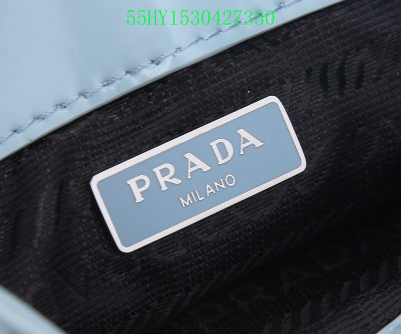 Satchel Bags - PDA Bags - 4460