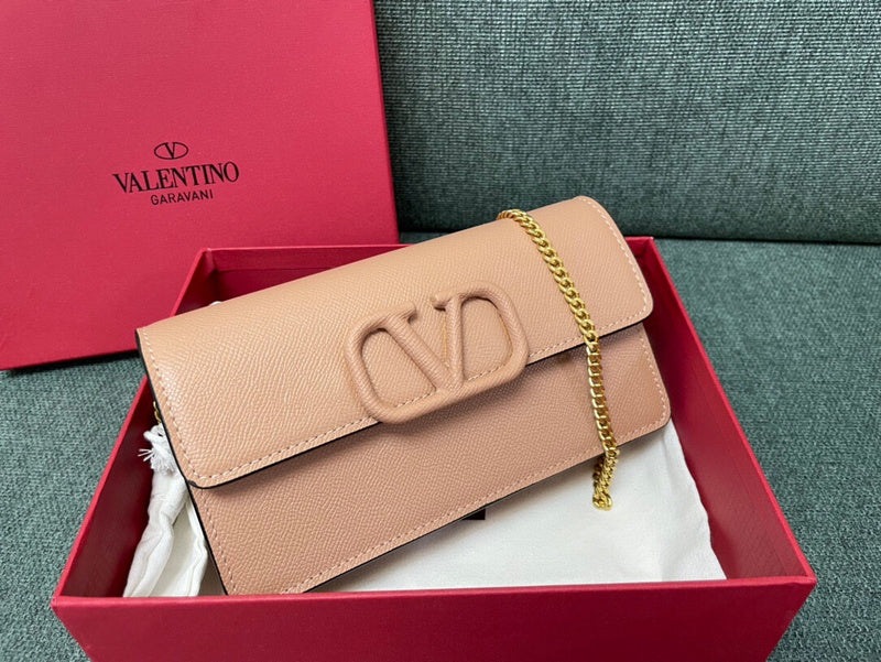 Glami Fashion - VLN Bags - 061