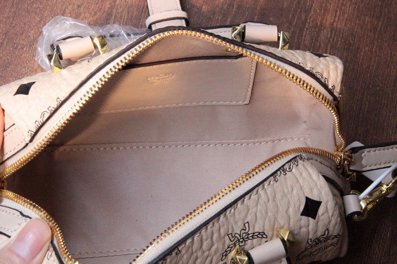 Satchel Bags - MC Bags - 408