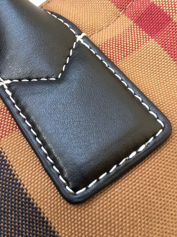 Glami- - BOR Bags - 149