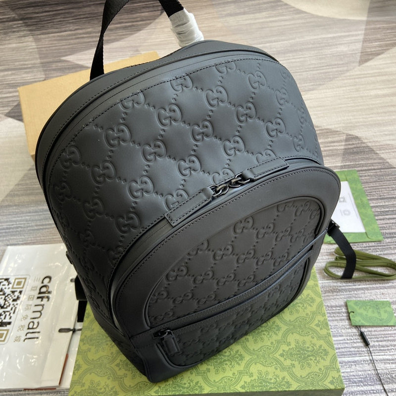 ELE - GG Bags - 064