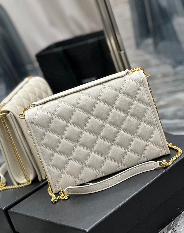 Glami- Glami- - SLY Bags - 1025