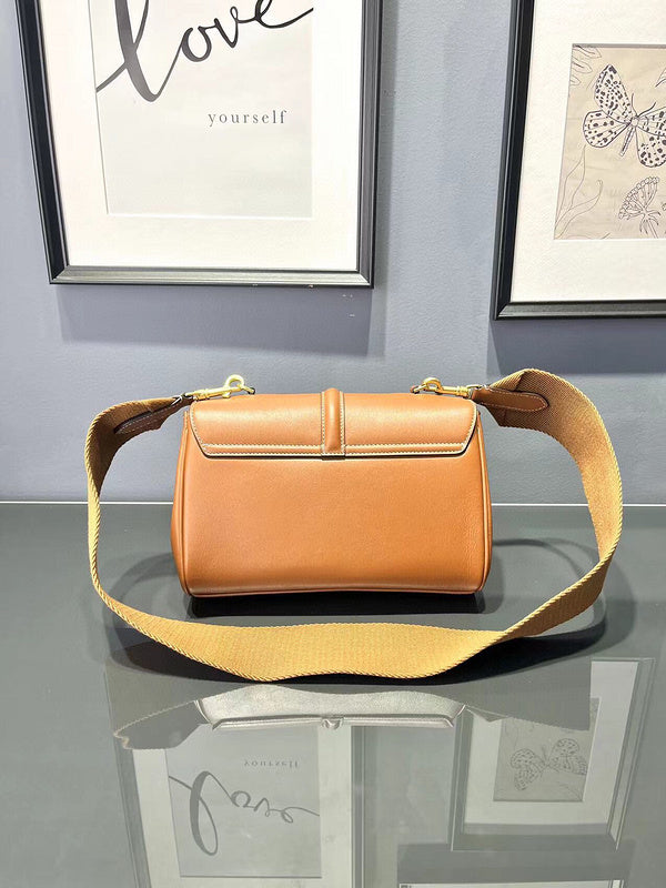 Glami- Glami- - CLE Bags - 053