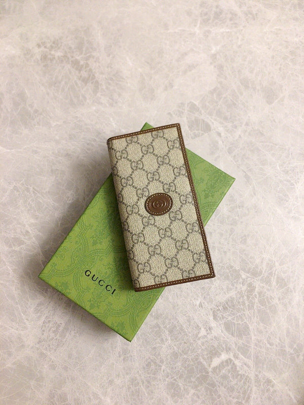Glami-i - Guki Wallet - 204