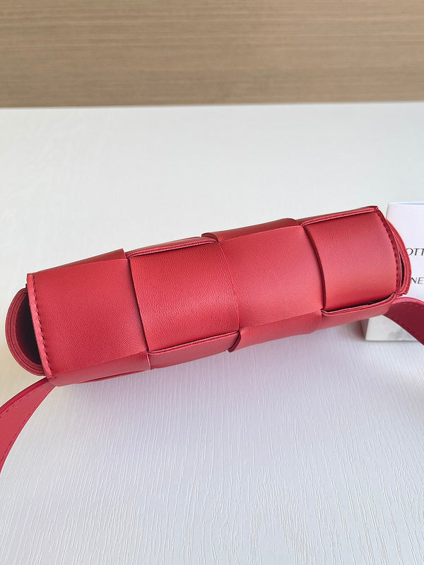 Glamy - BOV Bags - 746