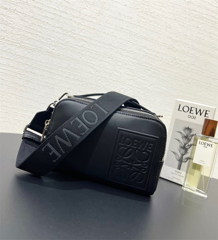 Glami - LWO Bags - 059