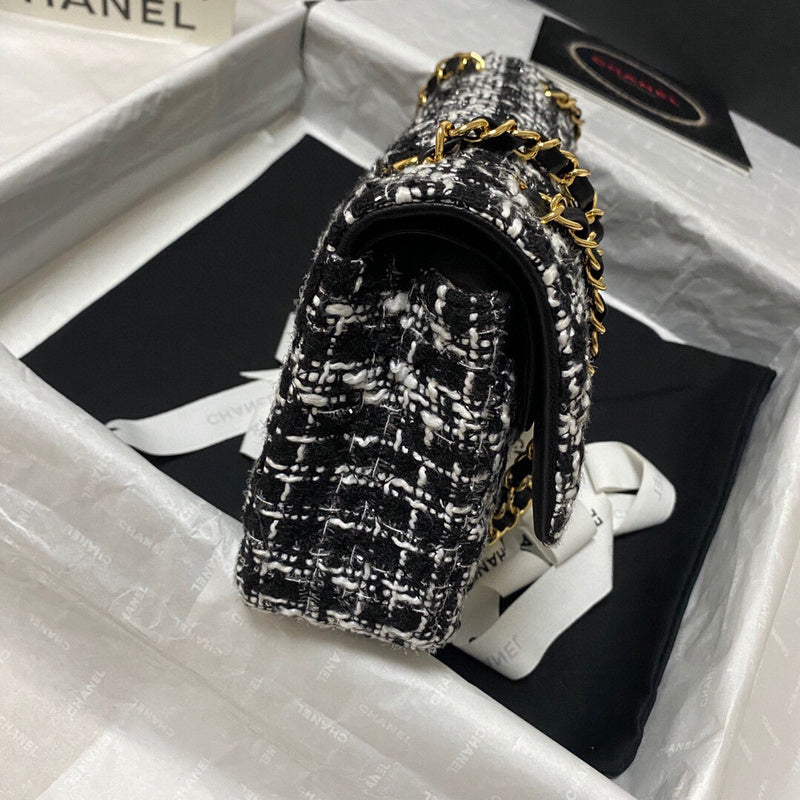 Satchel Bags - CHL Bags - 3734