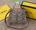 Glami - FDE Bags - 2209