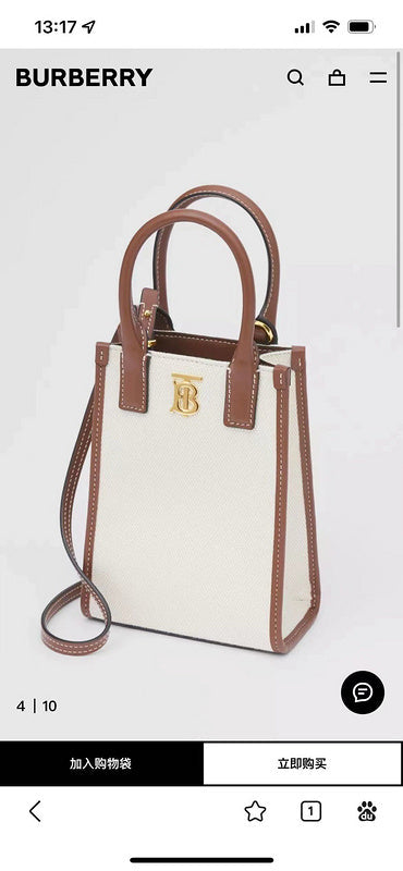 Glami- - BOR Bags - 104