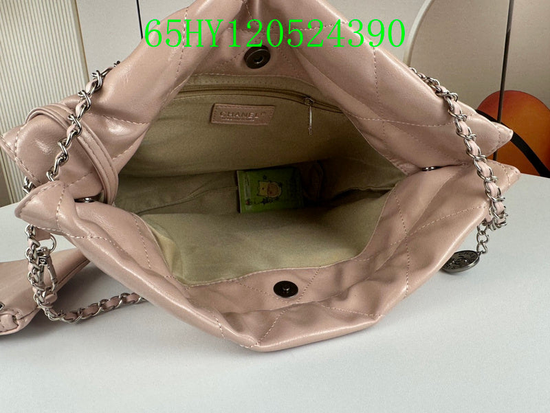 Glami - CHL Bags - 834