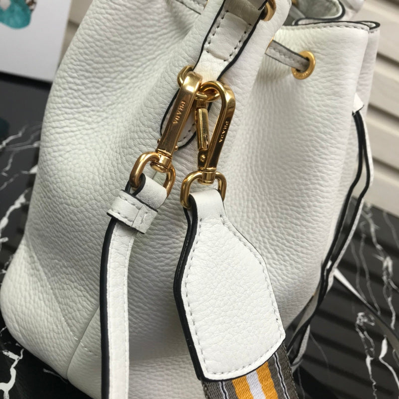 Glamy - PD Bags - 1514