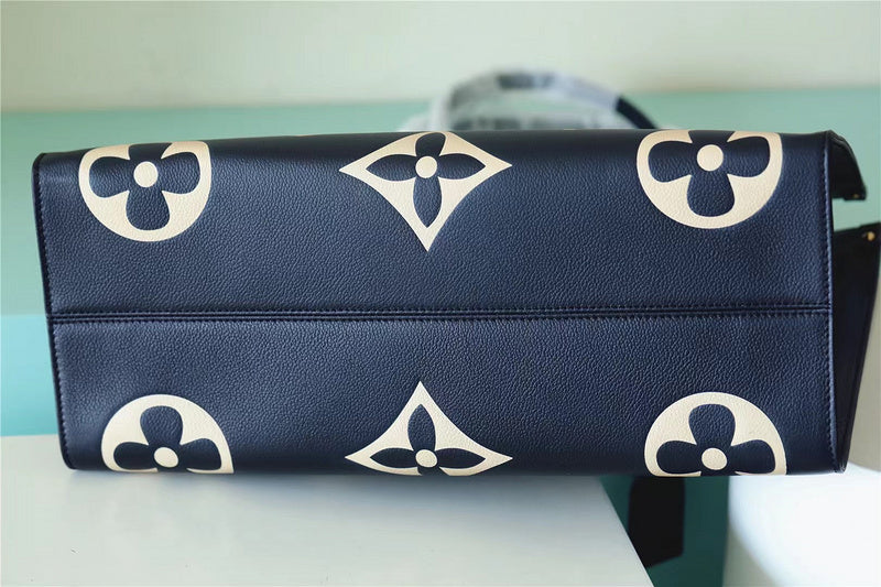 Satchel Bags - VL Bags - 6960