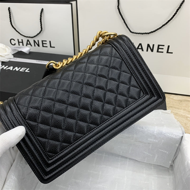 Glami- - CHL Bags - 109