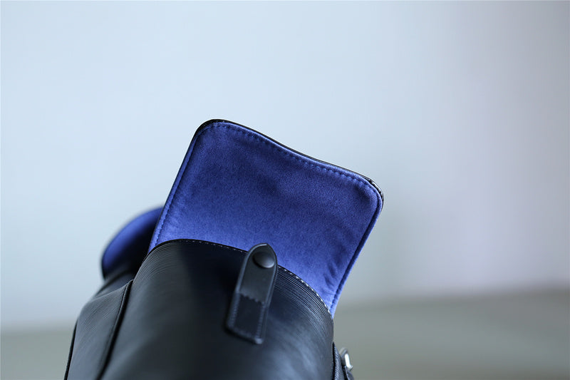 Glami-i LOV Backpacks - 190