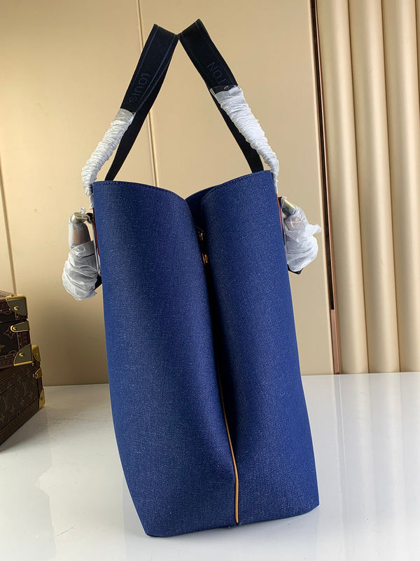 Satchel Bags - VL Bags - 4298