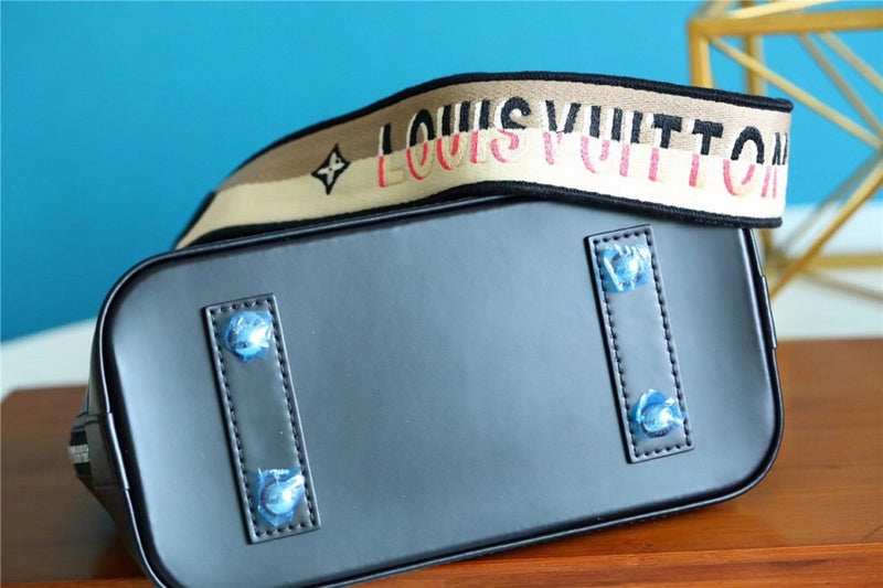 Satchel Bags - VL Bags - 7553
