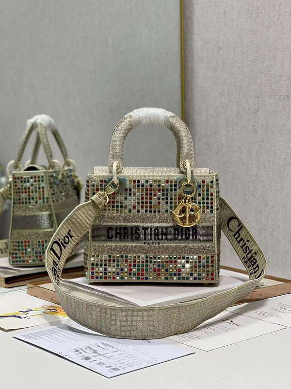 DOR Bags - Glami - 752