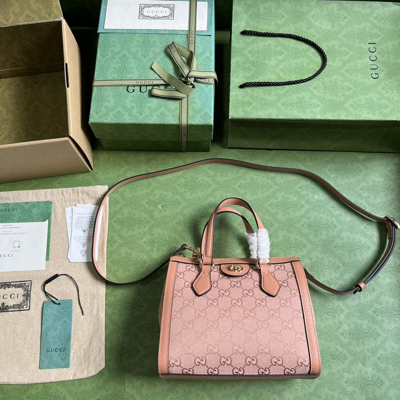 Glami-i GUKI Women Bags - 172