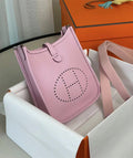 Glami - HMS Bags - 257