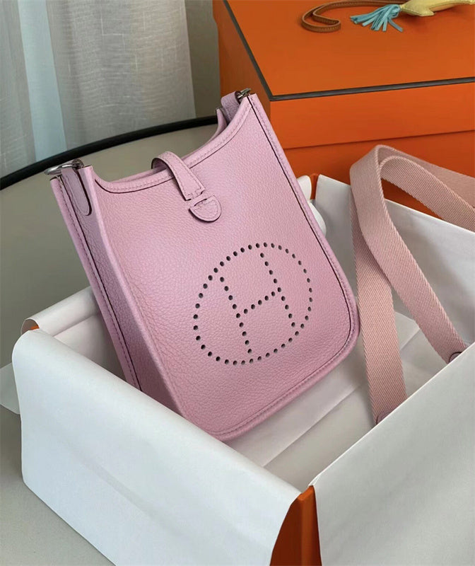 Glami - HMS Bags - 257