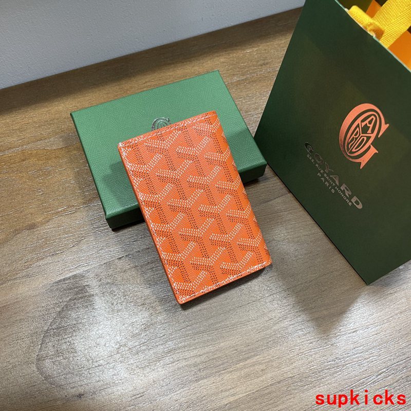 Glami- - Mix Wallets - 126