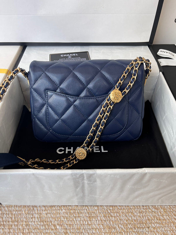 glamy - CHL Bags - 3042