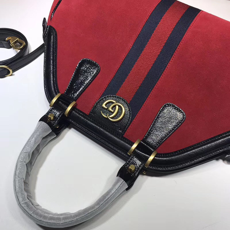 Glami Fashion - GCI Bags - 3175