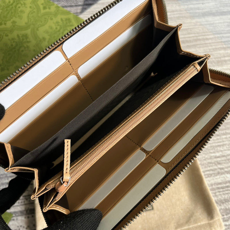 Glami-i - Guki Wallet - 057